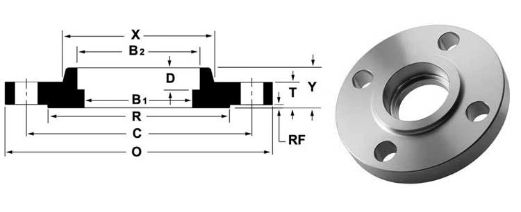 socket-weld-flange-dimensions socket-weld-flange-dimensions
